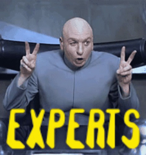 experts-science.gif