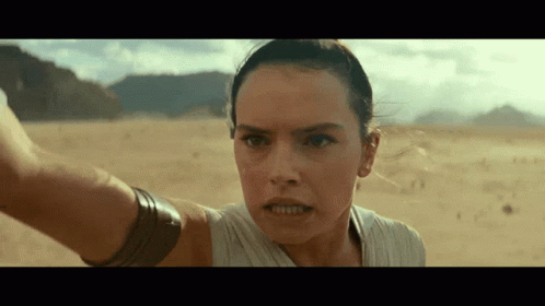 darth-rey.gif