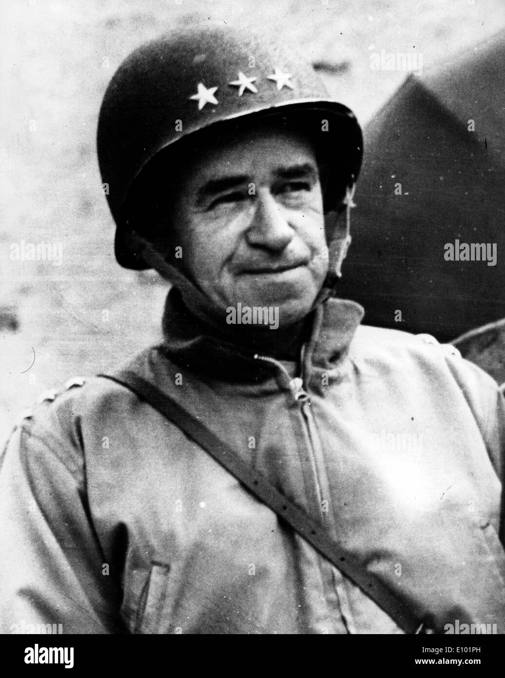 omar-bradley-general-of-the-army-one-of-the-main-us-army-field-commanders-E101PH.jpg