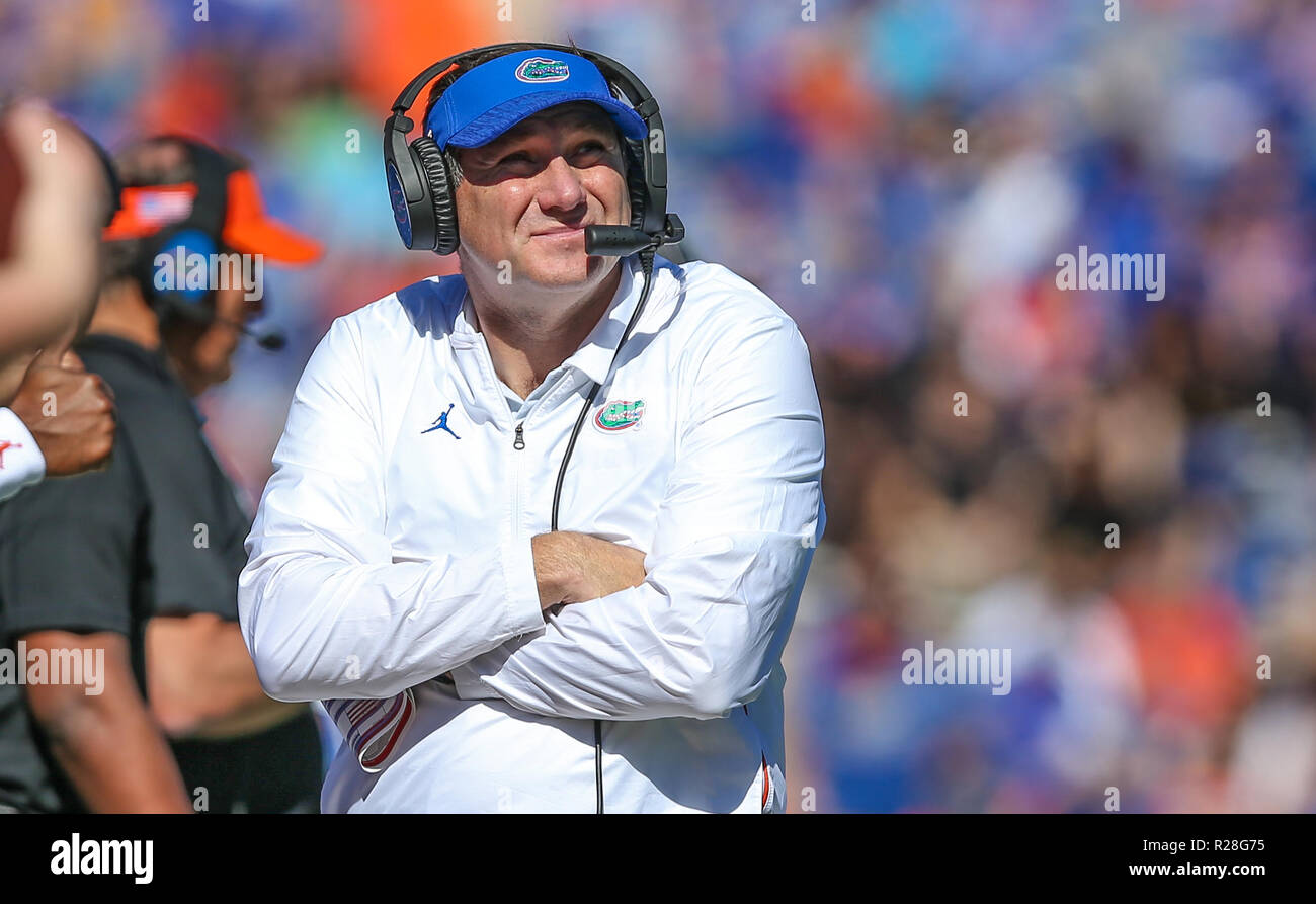 florida-gators-head-coach-dan-mullen-during-the-first-half-of-an-ncaa-football-game-against-the-idaho-vandals-at-university-of-florida-saturday-november-17-2018-gary-lloyd-mcculloughcal-sport-media-R28G75.jpg