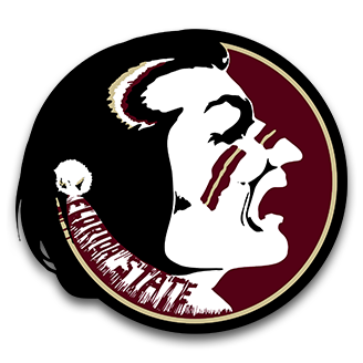 florida_state_football.png