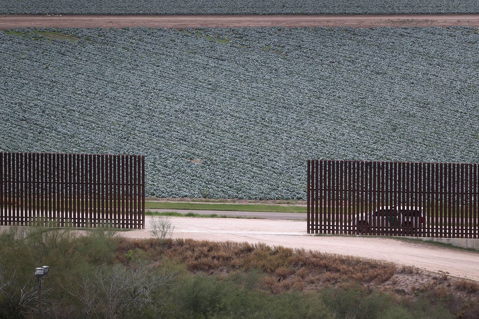 24-border-wall.jpg