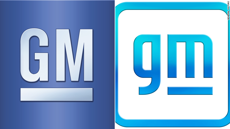 210108150400-general-motors-old-new-logos-split-exlarge-169.jpg