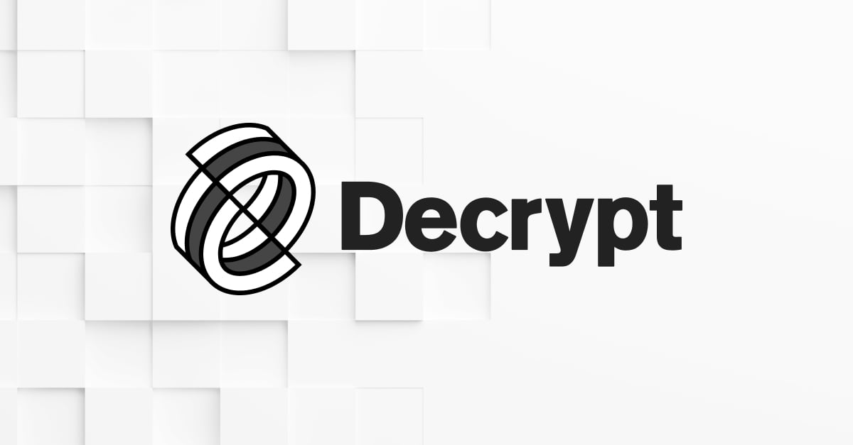 decrypt.co