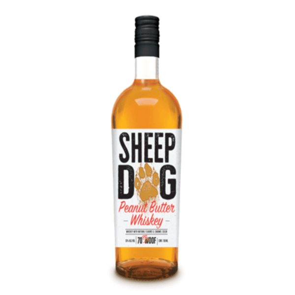 Sheep_Dog_Peanut_Butter_Whiskey_grande.png
