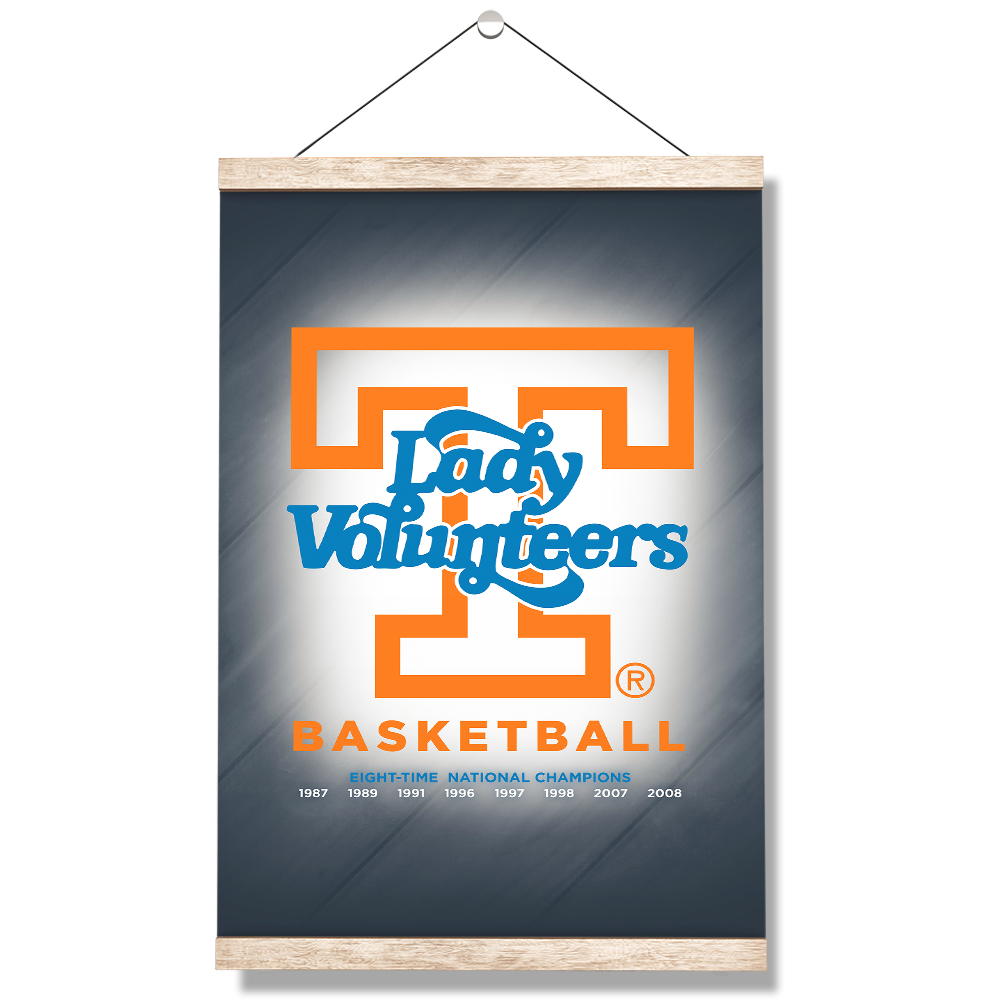 UTENN-PH075LF-16x24-LadyVolBasketballHANGING_2000x.png