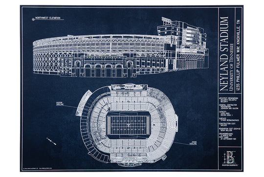 NeylandStadium_unframed_webRes_540x.jpg