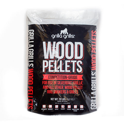 Wood-Pellets-cherry_a932fbec-14fe-4d30-9cac-27967b61d3d2_large.jpg