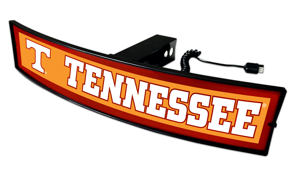 tennessee_1024x1024.gif