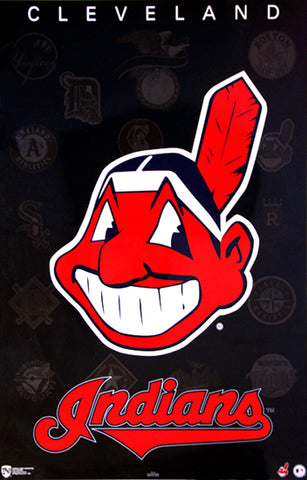 cleveland-indians-chief-wahoo-logo-poster-norman-james-1994_large.jpg