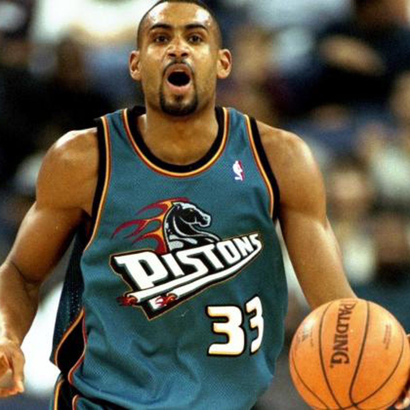 Grant_Hill_Teal_Jersey.jpg