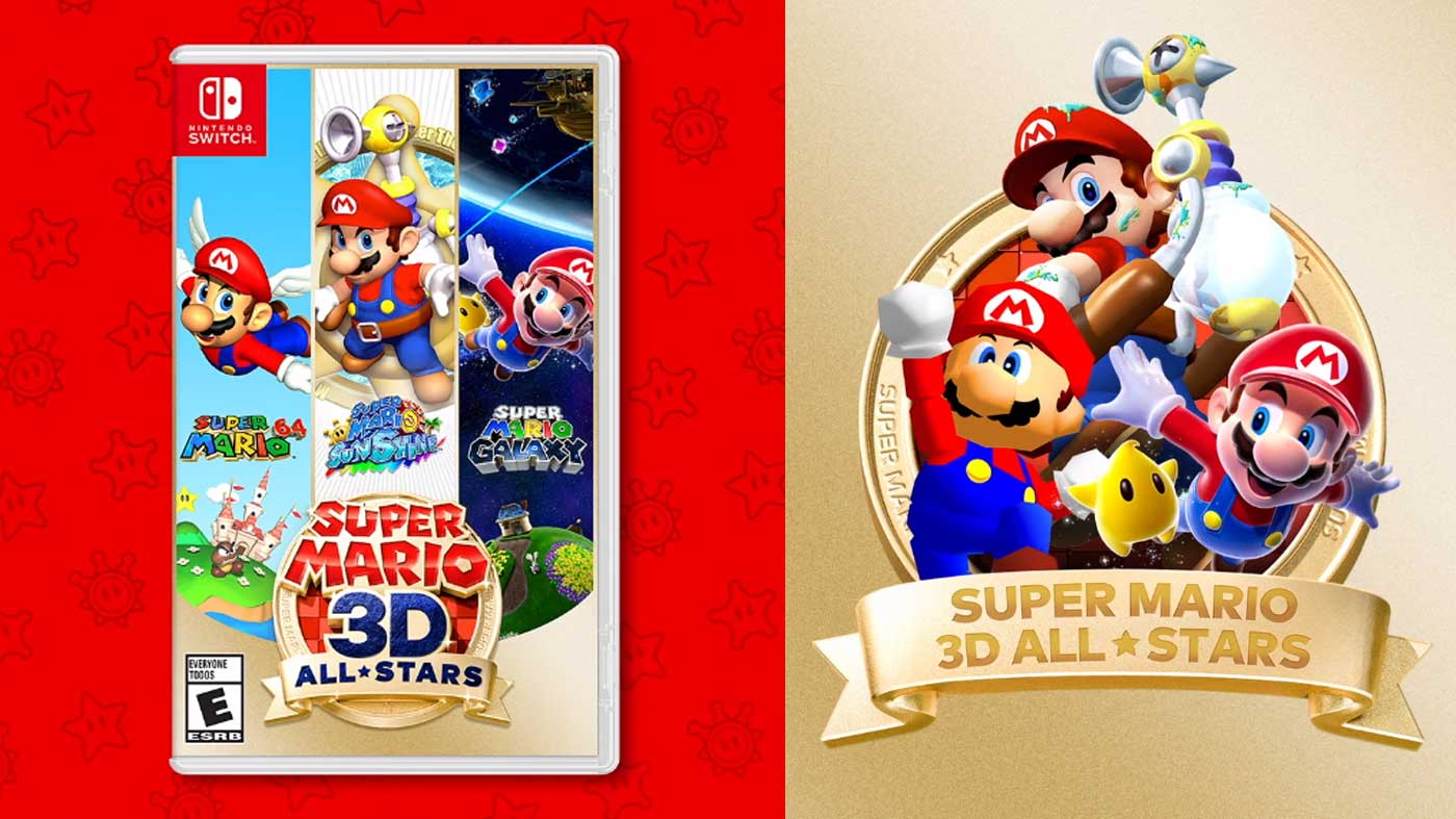 Super-Mario-3D-All-Stars.jpg