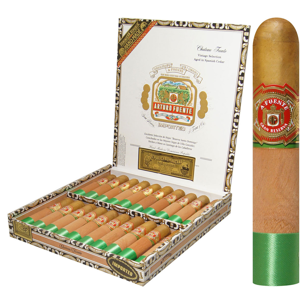 Arturo_Fuente_Double_Chateau_Fuente_Robusto_Natural_1200__18509.1427392941.jpg