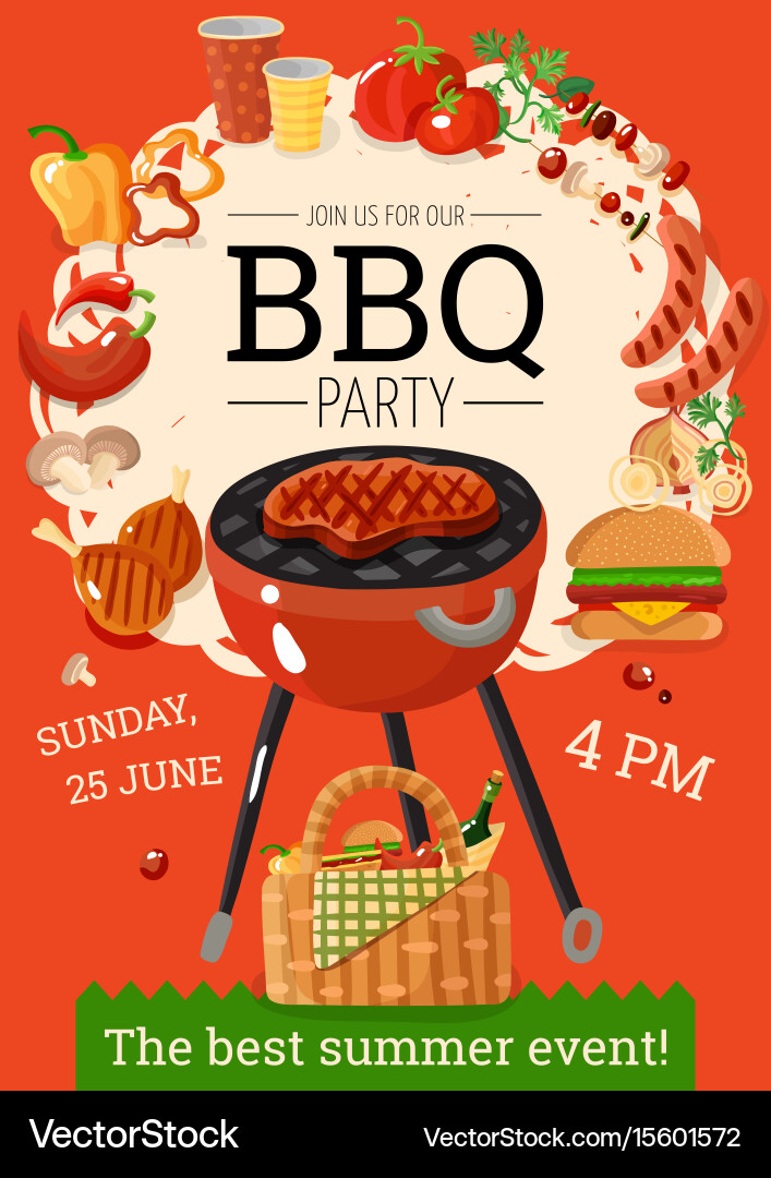 bbq-barbecue-party-announcement-poster-vector-15601572.jpg