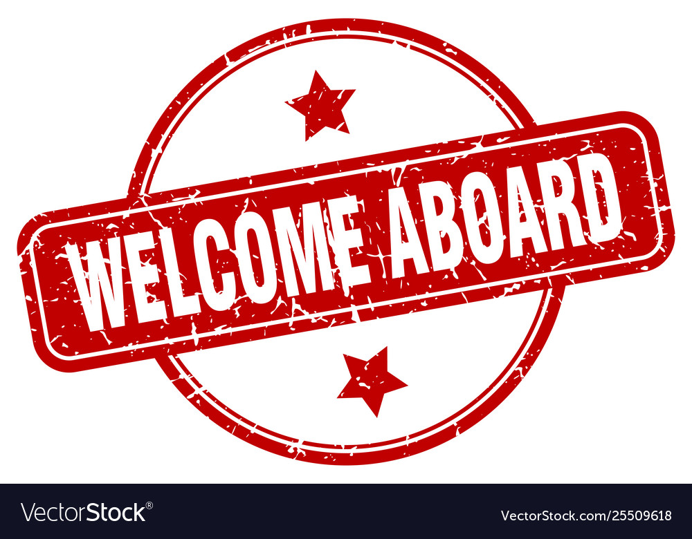 welcome-aboard-sign-vector-25509618.jpg