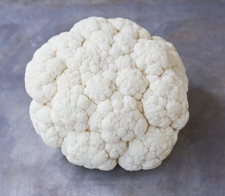 cauliflower-raw.jpg