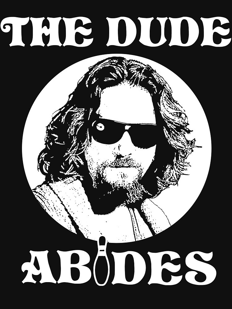 the-dude-abides.jpg