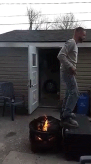 the_more_painful_the_fail_the_more_hilarious_the_gif_12_gifs_4_b974282c7c7a236f87c859c9f6d3d0fea35e4961.gif
