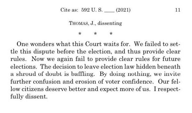 thomas%20scotus%20dissent.jpg