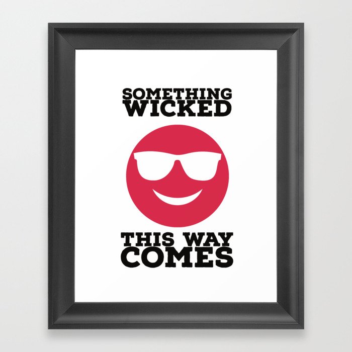 something-wicked-this-way-comes-badass-shakespeare-framed-prints.jpg