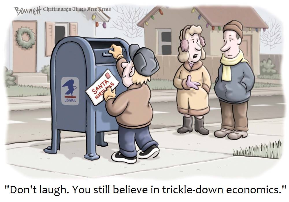 dont-laugh-you-still-believe-in-trickle-down-economics-kid-mailing-letter-to-santa-at-the-north-pole-1450887698.jpg
