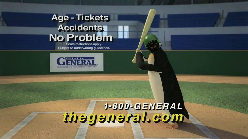 the-general-baseball-penguin-large-8.jpg