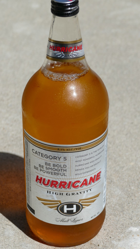 Hurricane-bottle-576x1024.jpg