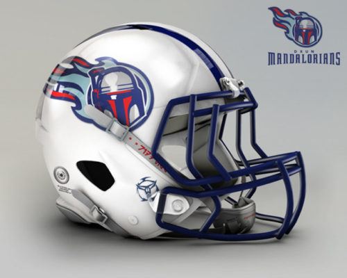 star-wars-football-helmets-4-500x400.jpg