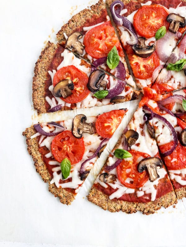 vegan-cauliflower-pizza-600x796.jpg