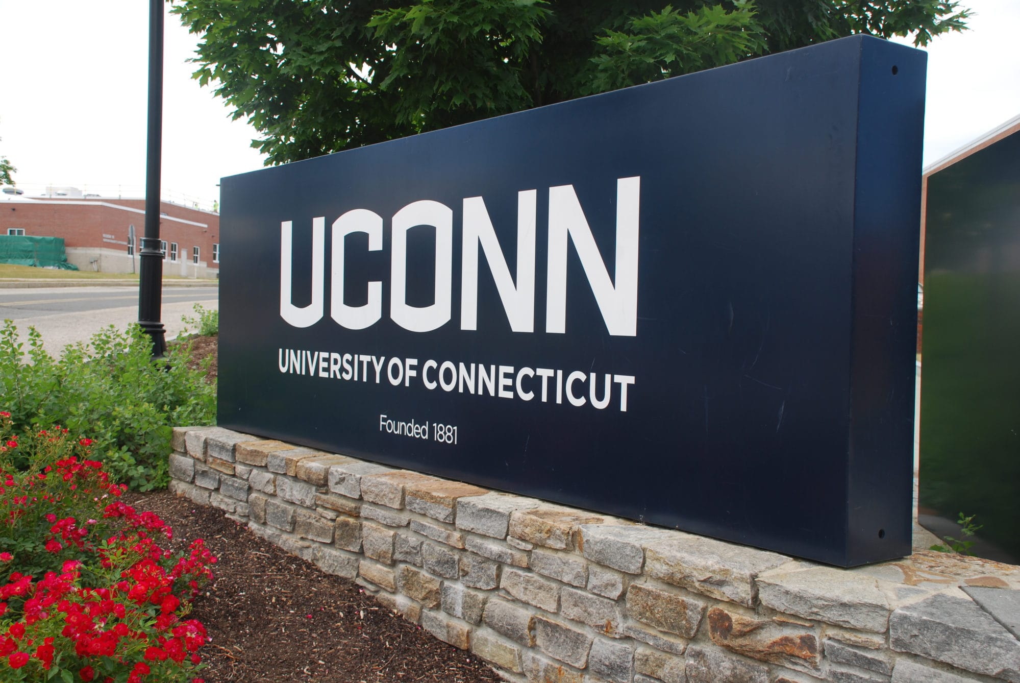 Uconn-sign-2-e1593099244331.jpg