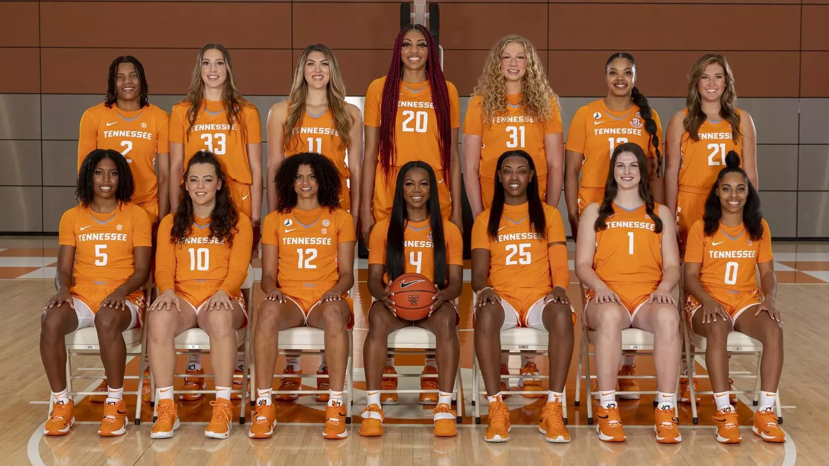 2021_22_Tennessee_Lady_Vols.jpg