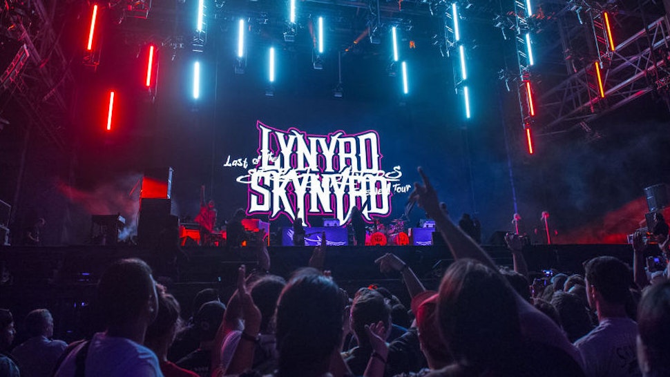 Lynyrd-Skynyrd-Concert.jpg