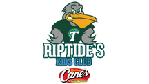 Riptide Kids Club