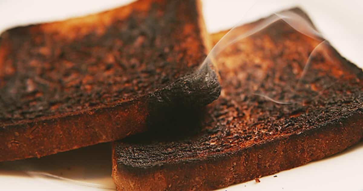 burnt-toast-story-featured.jpg