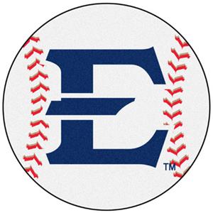 fan-mats-east-tennessee-state-baseball-mat.jpg