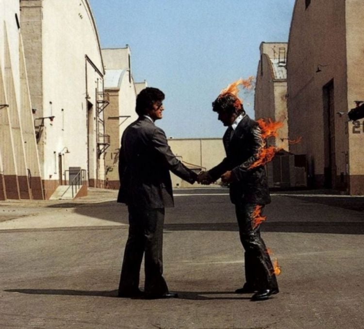 %E2%80%98Wish-You-Were-Here%E2%80%99-%E2%80%93-Pink-Floyd-cover-meaning.jpg