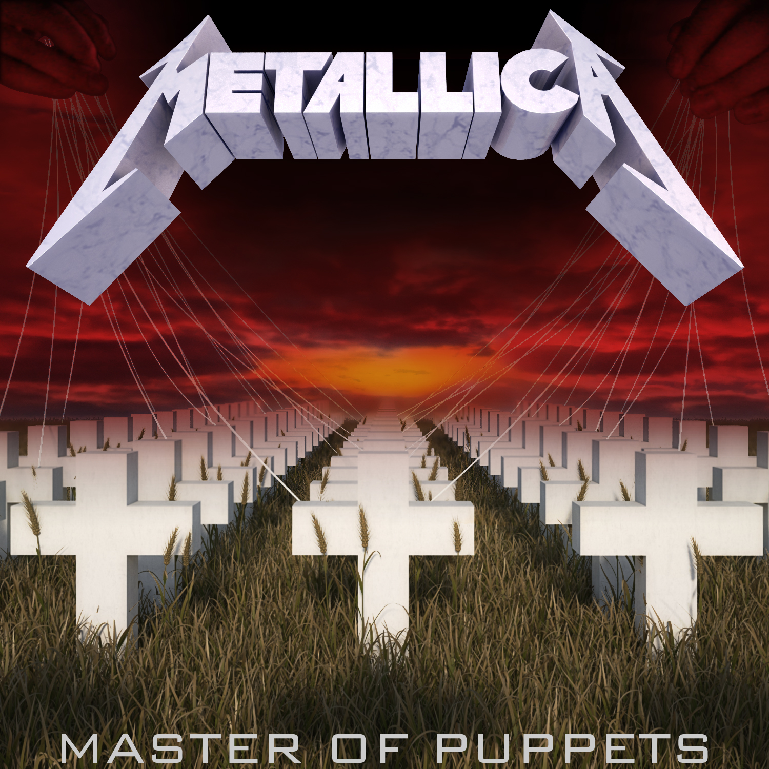 Metallica-Master-of-Puppets-album-cover.jpg