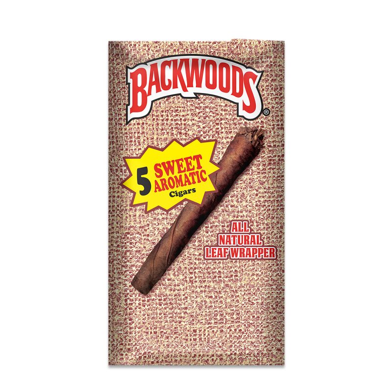 Backwoods-Sweet-Aromatic-Cigars-800x800.jpg