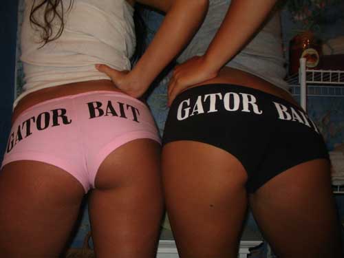 gator_girls-17.jpg