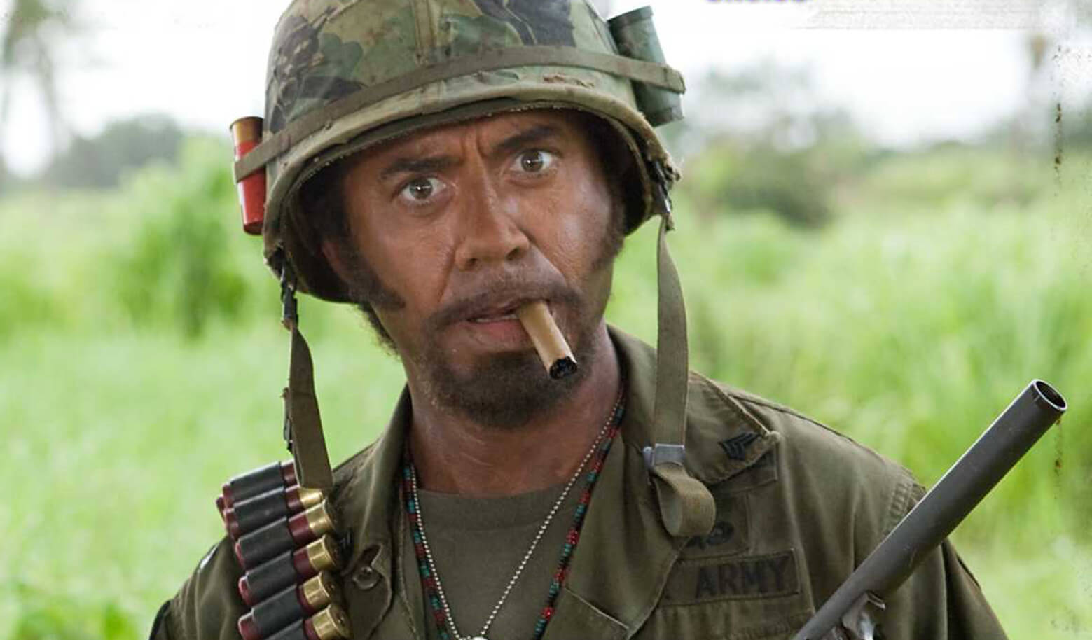 Robert-Downey-Jr-in-blackface-for-Tropic-Thunder.jpg