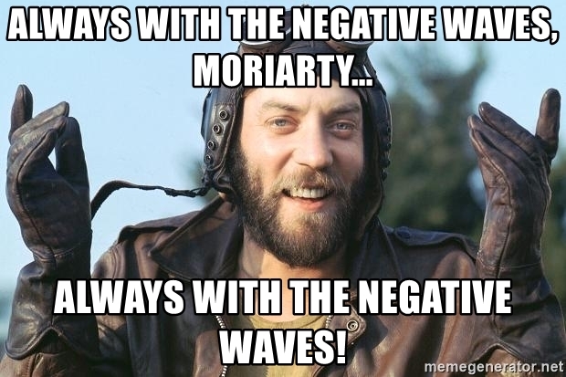 299678_always-with-the-negative-waves-moriarty-always-with-the-negative-waves.jpg