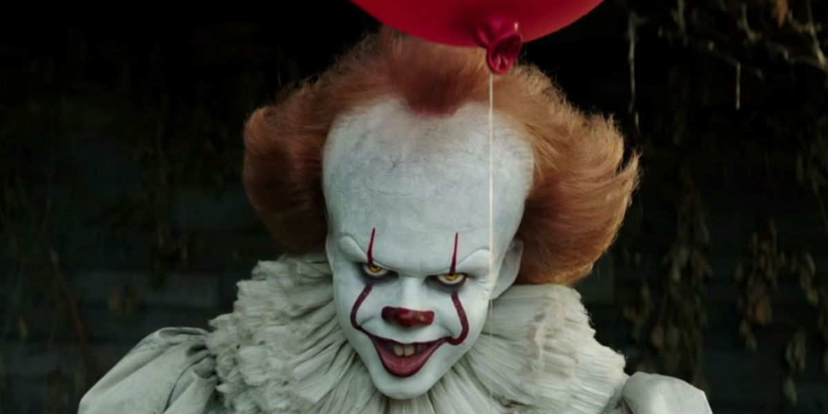 1501685894-it-pennywise.jpg