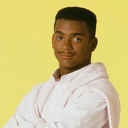 carlton-fresh-prince-1550275470.jpg