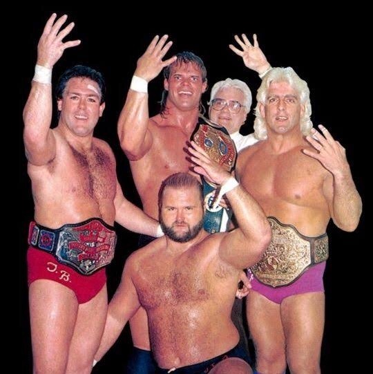 4-horsemen-bonecos-wwe-ric-flair-mattel-elite-nwa-wcw-lendas-D_NQ_NP_613473-MLB28494584052_102018-F.jpg