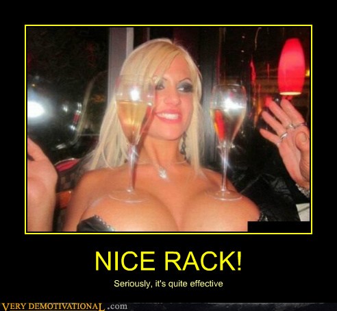 nice-rack