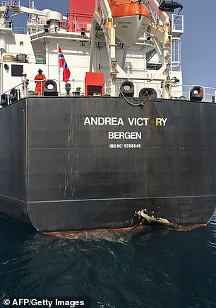 13441666-7025339-Norwegian_oil_tanker_Andrea_Victory-a-42_1557789179746.jpg