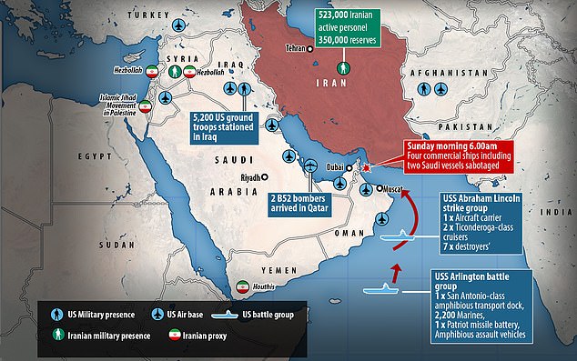 13447432-7025339-The_tinderbox_standoff_between_Iran_and_the_US_escalated_even_fu-a-45_1557789185377.jpg