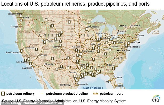42869258-9568063-A_government_map_shows_a_mishmash_of_pipelines_petroleum_ports_a-a-3_1620787854738.jpg