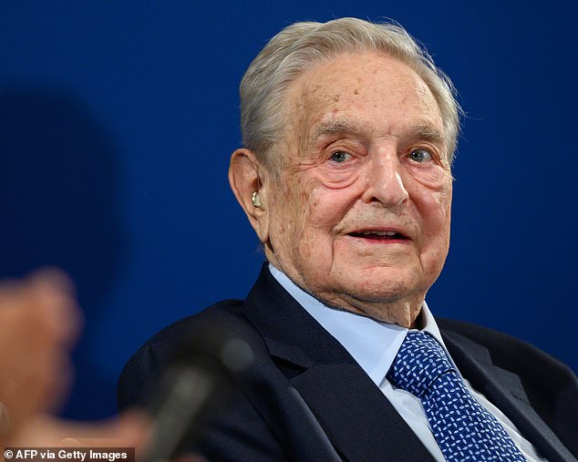 44185145-9682949-Wiley_has_been_bankrolled_by_hedge_fund_billionaire_George_Soros-m-37_1623635426284.jpg