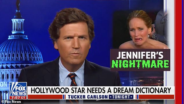 62174041-11190561-For_one_she_revealed_that_she_has_nightmares_about_Fox_News_host-a-2_1662638011904.jpg